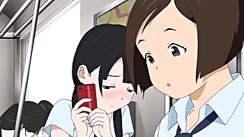 Hhhhhh: Blowjob, Amateur  Stripchat Porn