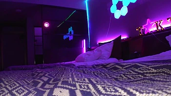 300MAAN-782JAV girl 19min