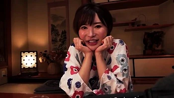 Great Close Up In Japanese