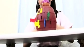 Sexy Close Ups of Hot Teen Hardcore XXX