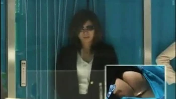 Not public sex but everyone can see gril shaking: Big Ass, Pornhub  Asian Porn