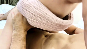 Amateur teen girlfriend homemade hardcore