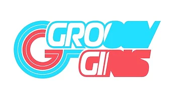 Cover-girl nymphet's big cock dirt