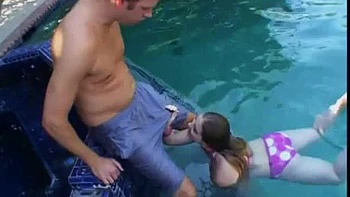 Sunny reup: Blowjob, Doggy  Cowgirl Porn