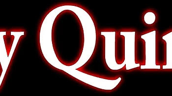 Gabby Quinteros - bigcock movie