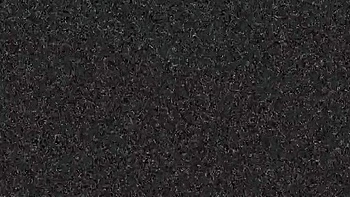 Hot amateur blonde teens fingers her ass on free chat