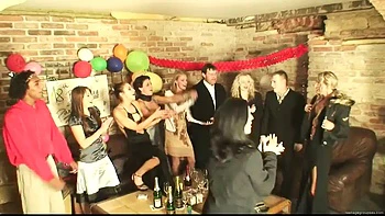 CumBang - Daizy Cooper: Blowjob, Doggy  Cowgirl Porn