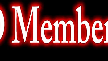 Delicious Gabby's mom video