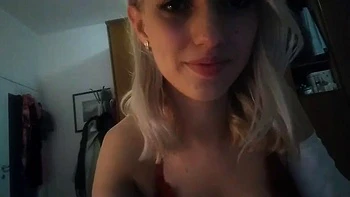 Home tease: Amateur, Bongacams  Cam Porn