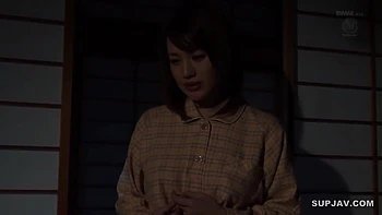 Fabulous Xxx Movie Hd Try To Watch For Youve Seen