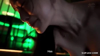 Happening Bar Married Woman Ntr 15 (mosaic Reduced][eng Sub]