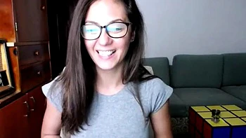 Brunette webcam chat: Amateur  Bongacams Porn