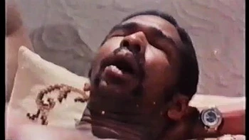 Hot: Amateur, Stripchat  Deep Throat Porn