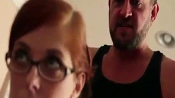 Anal Helper: Doggy, Missonary  Stripchat Porn