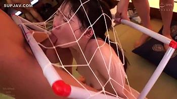 Astonishing Xxx Video Hd Exotic Pretty One