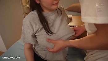 Horny Xxx Movie Hd Check , Take A Look