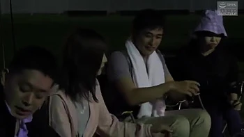 232-wguuhy-ouhsgy-poo-sfs