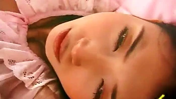 Jsjssjzjn: Big Ass, Chaturbate  Milf Porn