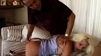 Ryff: Doggy, Cowgirl  Amateur Porn