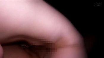 0011192_へそピ ギャル セルフイラマチオなどが含まれている