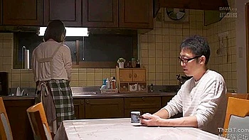 Japanese Naughty Tart Incredible Xxx Video