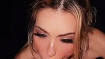 Mlfasl: Blowjob, Doggy  Missonary Porn