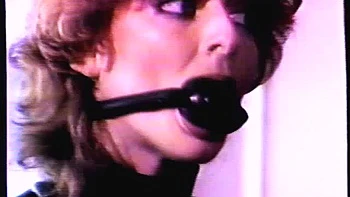 Vintage lesbian fetish: Bongacams, Bondage  Lesdom Porn