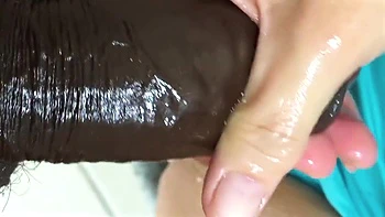 Big Booty Mature Pawg Milf Showing Fat Ass & Wet Juicy White Pussy Chubby Granny Fucked With Bbw Ssbbw