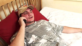 A Desire For A Mature Woman