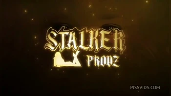 Kimberlyx - Piss In Mouth, Spew On Cock, Eating Cereals & Milk