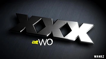 Blonde Milf Jennifer Best Gets Her Shaved Pussy Fucked.