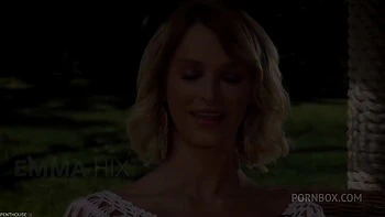 Pet of the Month May 2020