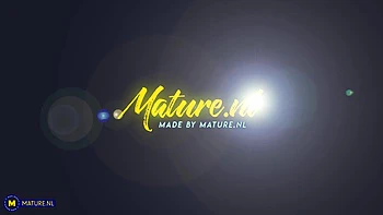 Kasia The Seductive Footfetish Milf