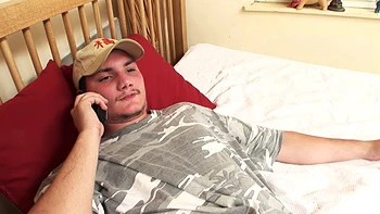 A Desire For A Mature Woman