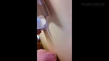 x1x3F3794F570DA364292