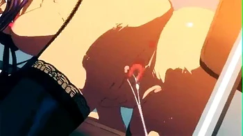 HalingEnergy4647: Blowjob, Big Tits  Babe Porn