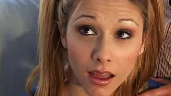 Fucking: Blowjob, Doggy  Cowgirl Porn