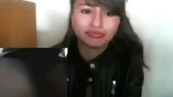 Siririca da Gostosa: Big Tits, Amateur  Babe Porn