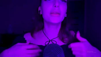 Underrated as fuck: kate asmr: Babe, Xhamster  Solo Porn