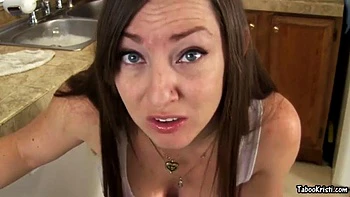 Malay sucks: Doggy, Fansly  Asian Porn