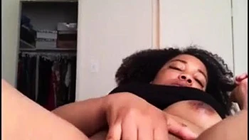 Solo: Onlyfans, Masturbation  Homemade Porn