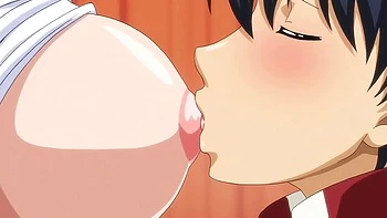 Funny slag - hentai action - Hentai Universe