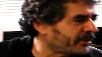 Mother dirt with witching puss from Screw My Wife Club