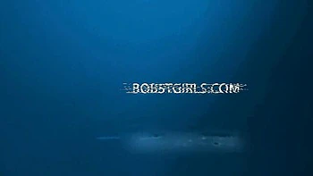 Amorous Gray Perrier - hd trailer - Bobs TGirls