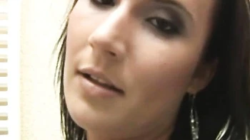 Watch energetic missy's sex