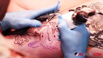 AltErotic - blowjob xxx