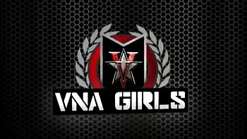 Unattainable Gabby Quinteros at mexican sex