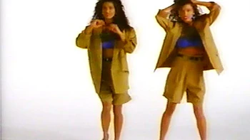 Renee Tennison PMOY 1990: Big Tits, Amateur  Babe Porn