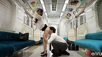 Watch Talented Cuties Movie