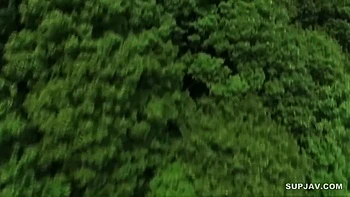 Htms 078 亨利塚本女性身體強姦涼 甲斐美晴